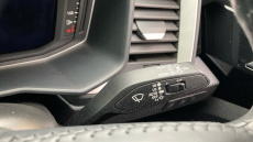 Audi A1 30 TFSI Sport 5dr Petrol Hatchback